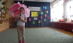 Mistrzowie niełatwej sztuki recytacji (link otworzy duże zdjęcie)