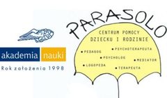 Warsztaty dla rodziców i nauczycieli