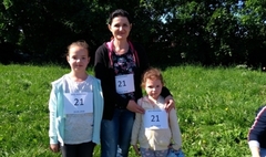 Rodzinne popołudnie na sportowo (link otworzy duże zdjęcie)