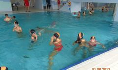 Już dziś zapisz się na najlepsze półkolonie w mieście (link otworzy duże zdjęcie)