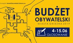 Propozycje mieszkańców do Budżetu Obywatelskiego (link otworzy duże zdjęcie)