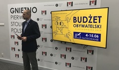 Propozycje mieszkańców do Budżetu Obywatelskiego