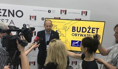 Propozycje mieszkańców do Budżetu Obywatelskiego (link otworzy duże zdjęcie)