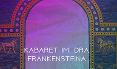 Gilgamesz, czyli przypały w Mezopotamii