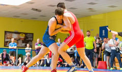 Dobre miejsca gnieźnianina na olimpiadzie młodzieży (link otworzy duże zdjęcie)