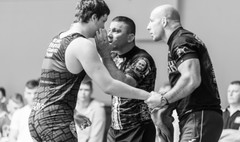 Dobre miejsca gnieźnianina na olimpiadzie młodzieży (link otworzy duże zdjęcie)