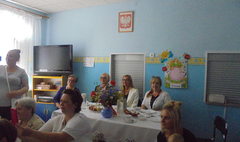 Podsumowanie projektów w Polnych Kwiatach (link otworzy duże zdjęcie)