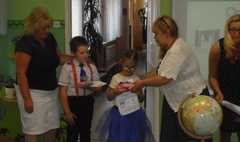 Podsumowanie projektów w Polnych Kwiatach (link otworzy duże zdjęcie)