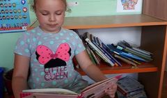 Rośniemy razem z książkami (link otworzy duże zdjęcie)