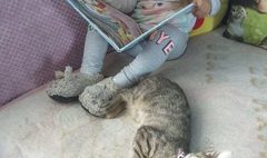 Rośniemy razem z książkami (link otworzy duże zdjęcie)