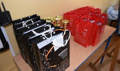 fot. Maciej Maciejewski Szkoła Podstawowa nr 10 (link otworzy duże zdjęcie)