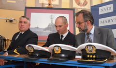 fot. Maciej Maciejewski Szkoła Podstawowa nr 10 (link otworzy duże zdjęcie)