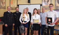 fot. Maciej Maciejewski Szkoła Podstawowa nr 10 (link otworzy duże zdjęcie)