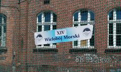 fot. Katarzyna Konieczna Szkoła Podstawowa nr 1 (link otworzy duże zdjęcie)