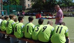 fot. Katarzyna Konieczna Szkoła Podstawowa nr 1 (link otworzy duże zdjęcie)