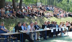 fot. Katarzyna Konieczna Szkoła Podstawowa nr 1 (link otworzy duże zdjęcie)