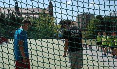 fot. Katarzyna Konieczna Szkoła Podstawowa nr 1 (link otworzy duże zdjęcie)