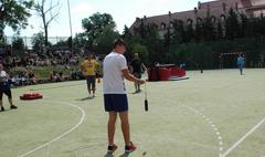 fot. Katarzyna Konieczna Szkoła Podstawowa nr 1 (link otworzy duże zdjęcie)