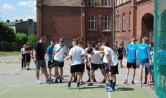 fot. Katarzyna Konieczna Szkoła Podstawowa nr 1 (link otworzy duże zdjęcie)