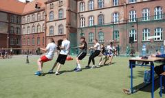 fot. Katarzyna Konieczna Szkoła Podstawowa nr 1 (link otworzy duże zdjęcie)