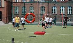 fot. Katarzyna Konieczna Szkoła Podstawowa nr 1 (link otworzy duże zdjęcie)