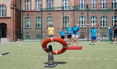 fot. Katarzyna Konieczna Szkoła Podstawowa nr 1 (link otworzy duże zdjęcie)