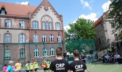 fot. Katarzyna Konieczna Szkoła Podstawowa nr 1 (link otworzy duże zdjęcie)