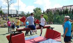 fot. Katarzyna Konieczna Szkoła Podstawowa nr 1 (link otworzy duże zdjęcie)