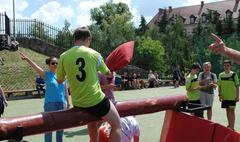 fot. Katarzyna Konieczna Szkoła Podstawowa nr 1 (link otworzy duże zdjęcie)