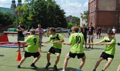 fot. Katarzyna Konieczna Szkoła Podstawowa nr 1 (link otworzy duże zdjęcie)