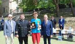 fot. Katarzyna Konieczna Szkoła Podstawowa nr 1 (link otworzy duże zdjęcie)