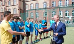 fot. Katarzyna Konieczna Szkoła Podstawowa nr 1 (link otworzy duże zdjęcie)