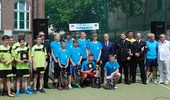 fot. Katarzyna Konieczna Szkoła Podstawowa nr 1 (link otworzy duże zdjęcie)