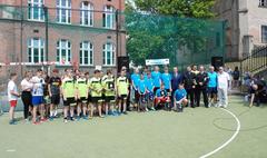 fot. Katarzyna Konieczna Szkoła Podstawowa nr 1 (link otworzy duże zdjęcie)