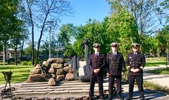 fot. Adama Tuński (link otworzy duże zdjęcie)