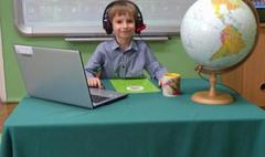 „Bławatki” rozmawiają z Chicago (link otworzy duże zdjęcie)