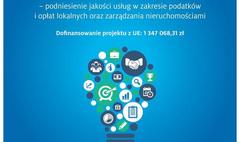 (link otworzy duże zdjęcie)