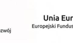 logo (link otworzy duże zdjęcie)