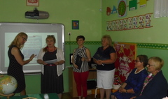 Nasze miasto – nasze gniazdo (link otworzy duże zdjęcie)