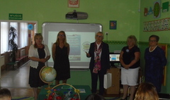 Nasze miasto – nasze gniazdo (link otworzy duże zdjęcie)