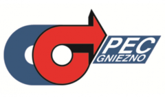 Sprzedaż drewna opałowego z wycinki