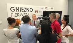 Ponad dwa tysiące przedszkolaków i nowe grupy - podsumowanie rekrutacji do przedszkoli - zdjęcie (link otworzy duże zdjęcie)