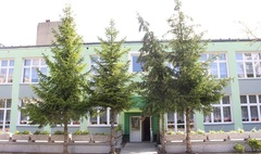 Ponad dwa tysiące przedszkolaków i nowe grupy - podsumowanie rekrutacji do przedszkoli