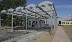 Przekonaj się na własne oczy, jak działa system segregacji odpadów (link otworzy duże zdjęcie)