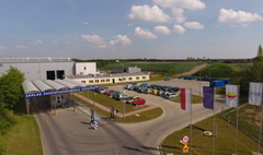 Przekonaj się na własne oczy, jak działa system segregacji odpadów (link otworzy duże zdjęcie)