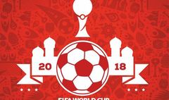 Strefa Kibica ponownie w Gnieźnie! (link otworzy duże zdjęcie)