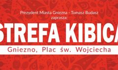 Strefa Kibica ponownie w Gnieźnie!