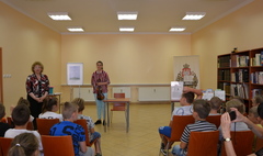 Warto czytać o muzyce (link otworzy duże zdjęcie)