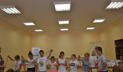 Warto czytać o muzyce (link otworzy duże zdjęcie)