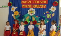 Malowanie w plenerze
